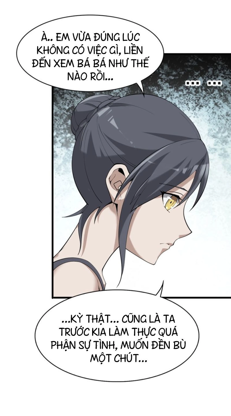 Siêu Cấp Đại Chủ Bạ Chapter 30 - 10