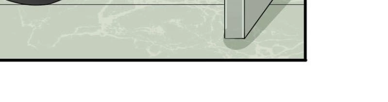 Siêu Cấp Đại Chủ Bạ Chapter 30 - 16