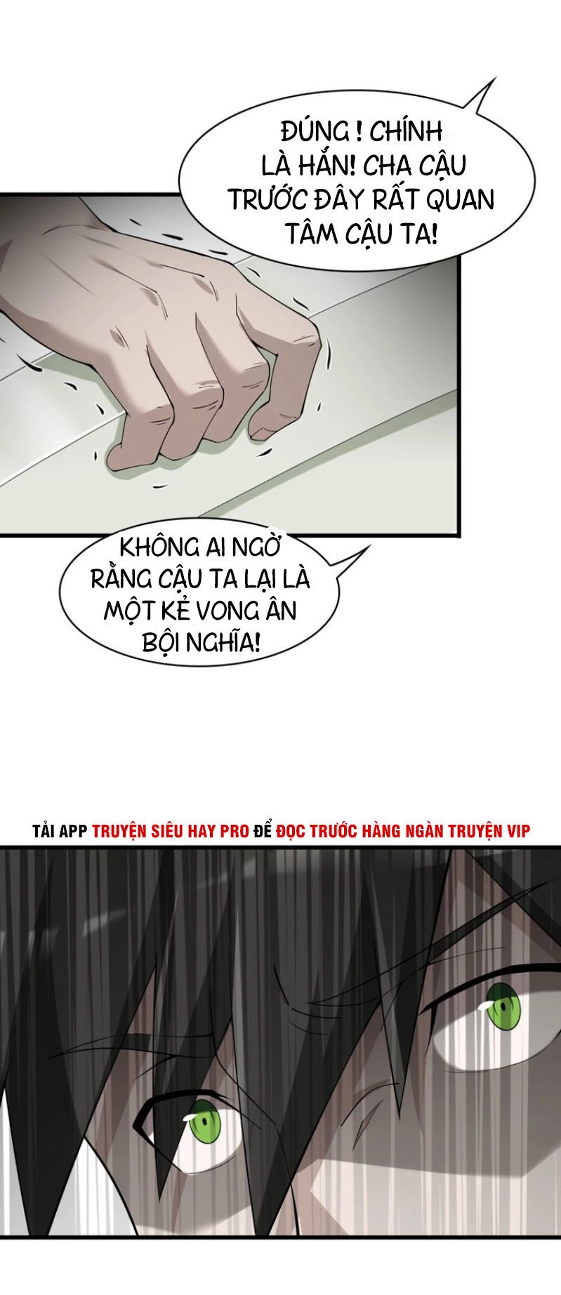 Siêu Cấp Đại Chủ Bạ Chapter 30 - 22