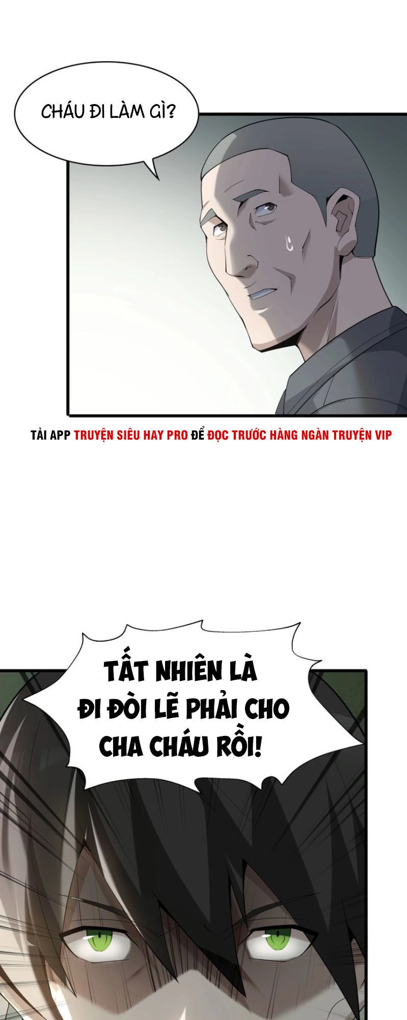 Siêu Cấp Đại Chủ Bạ Chapter 30 - 28