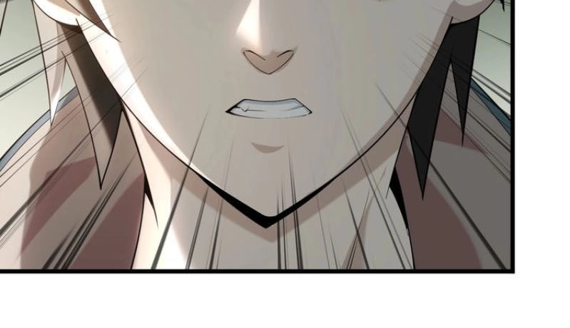 Siêu Cấp Đại Chủ Bạ Chapter 30 - 29