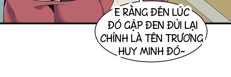 Siêu Cấp Đại Chủ Bạ Chapter 30 - 31