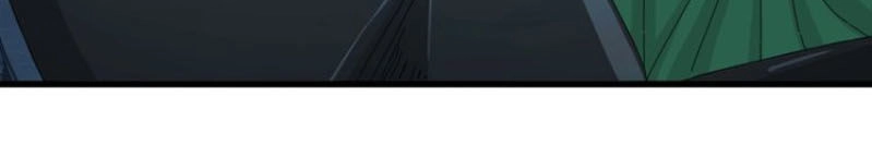 Siêu Cấp Đại Chủ Bạ Chapter 30 - 35