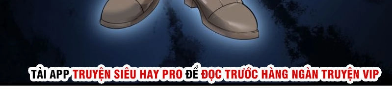 Siêu Cấp Đại Chủ Bạ Chapter 30 - 41