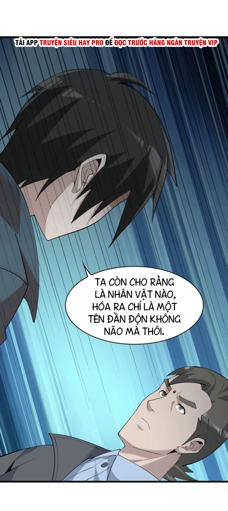 Siêu Cấp Đại Chủ Bạ Chapter 30 - 45