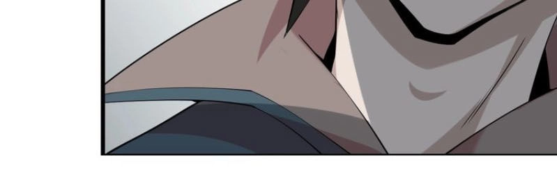 Siêu Cấp Đại Chủ Bạ Chapter 30 - 48