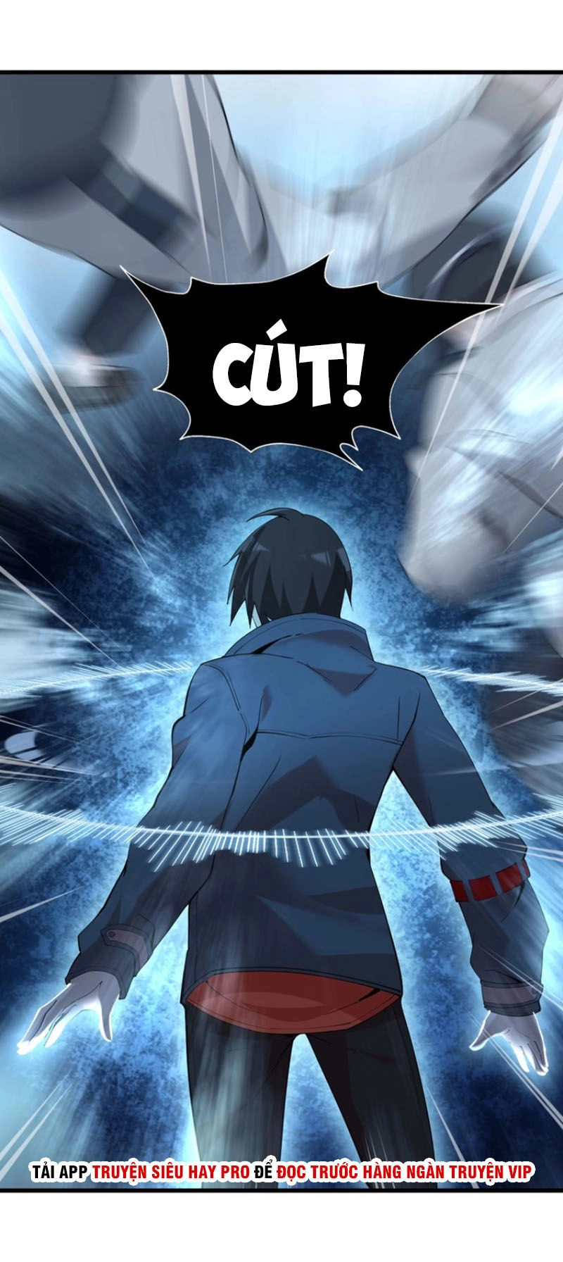 Siêu Cấp Đại Chủ Bạ Chapter 30 - 52