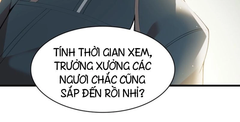 Siêu Cấp Đại Chủ Bạ Chapter 30 - 54