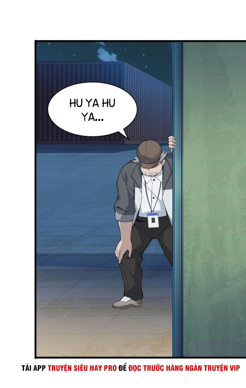 Siêu Cấp Đại Chủ Bạ Chapter 30 - 56