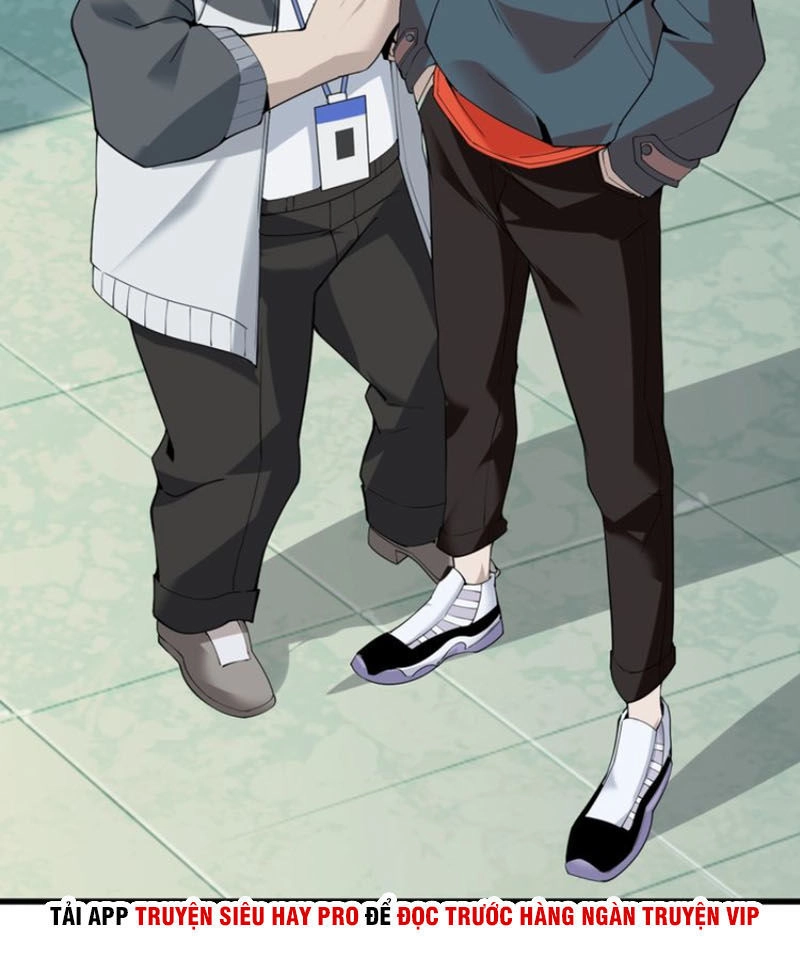 Siêu Cấp Đại Chủ Bạ Chapter 30 - 58