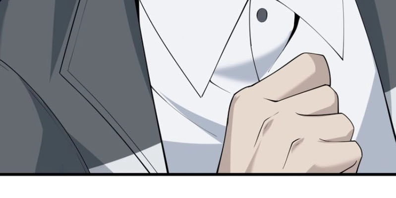 Siêu Cấp Đại Chủ Bạ Chapter 30 - 60