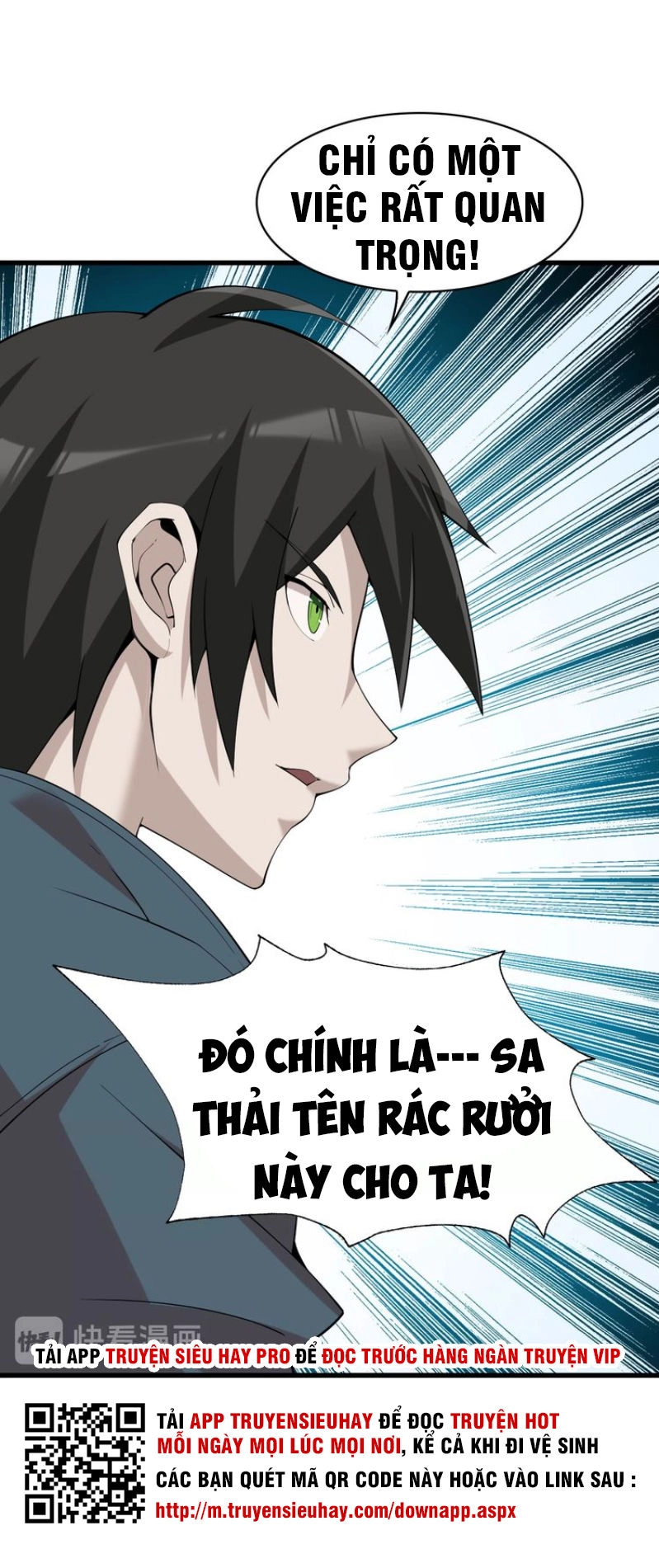 Siêu Cấp Đại Chủ Bạ Chapter 30 - 61