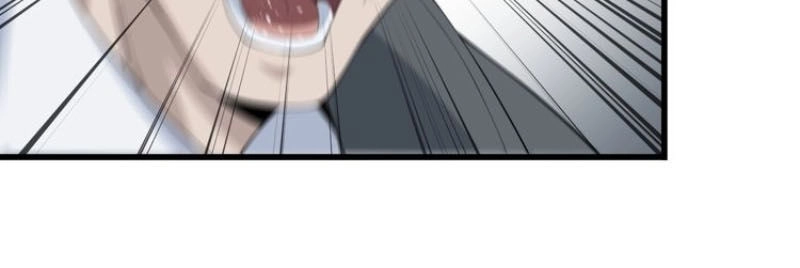 Siêu Cấp Đại Chủ Bạ Chapter 31 - 10