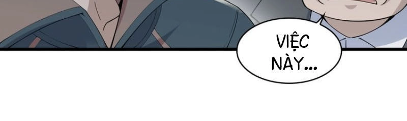 Siêu Cấp Đại Chủ Bạ Chapter 31 - 12