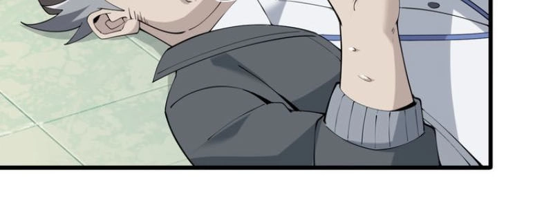 Siêu Cấp Đại Chủ Bạ Chapter 31 - 16