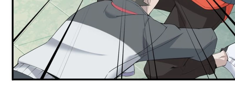 Siêu Cấp Đại Chủ Bạ Chapter 31 - 22