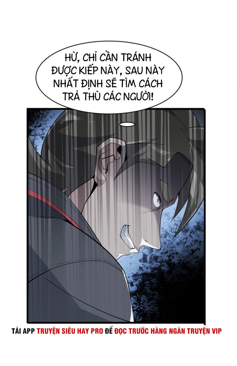 Siêu Cấp Đại Chủ Bạ Chapter 31 - 28