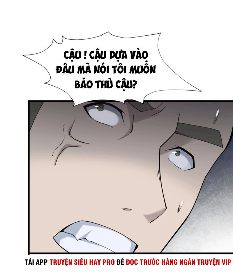 Siêu Cấp Đại Chủ Bạ Chapter 31 - 32