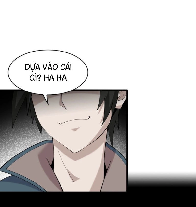 Siêu Cấp Đại Chủ Bạ Chapter 31 - 33