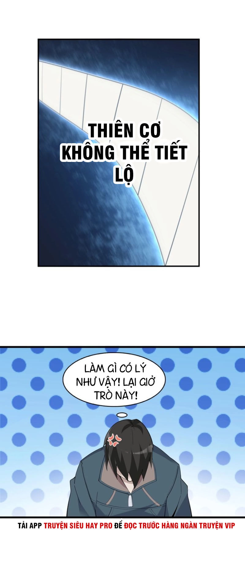 Siêu Cấp Đại Chủ Bạ Chapter 31 - 45