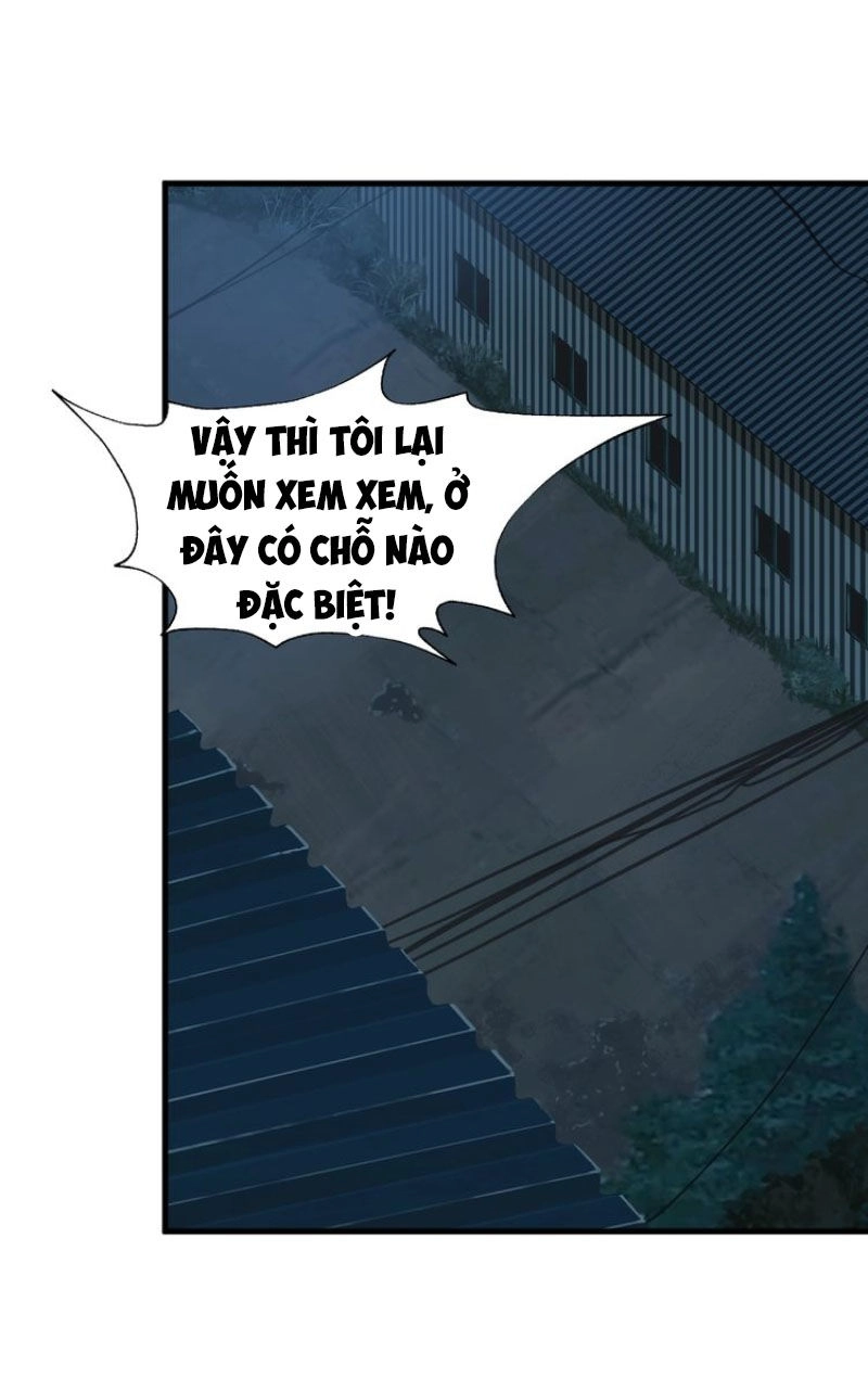 Siêu Cấp Đại Chủ Bạ Chapter 31 - 46