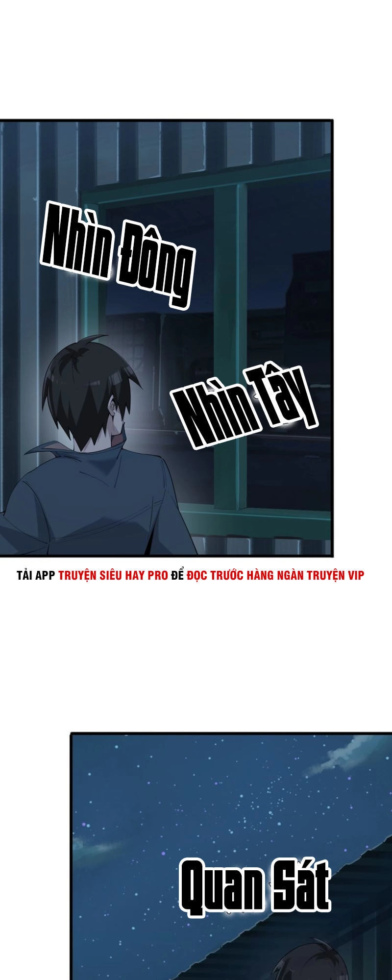 Siêu Cấp Đại Chủ Bạ Chapter 31 - 47