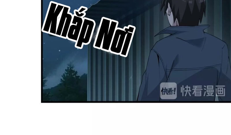 Siêu Cấp Đại Chủ Bạ Chapter 31 - 48