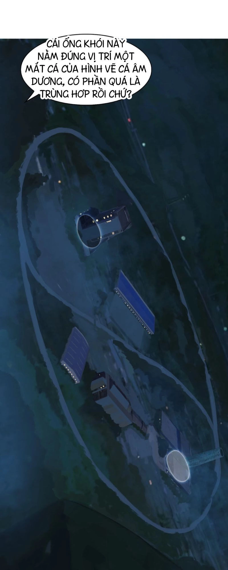 Siêu Cấp Đại Chủ Bạ Chapter 31 - 54