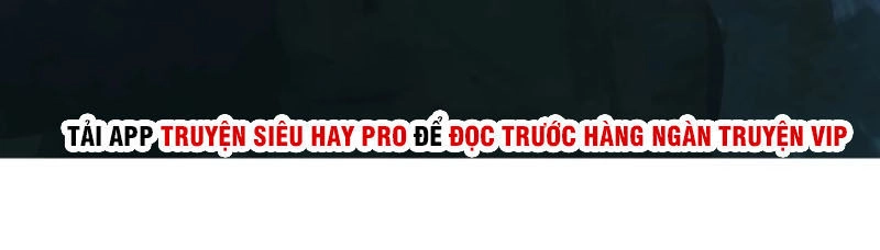 Siêu Cấp Đại Chủ Bạ Chapter 31 - 55