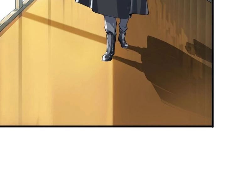 Siêu Cấp Đại Chủ Bạ Chapter 31 - 61