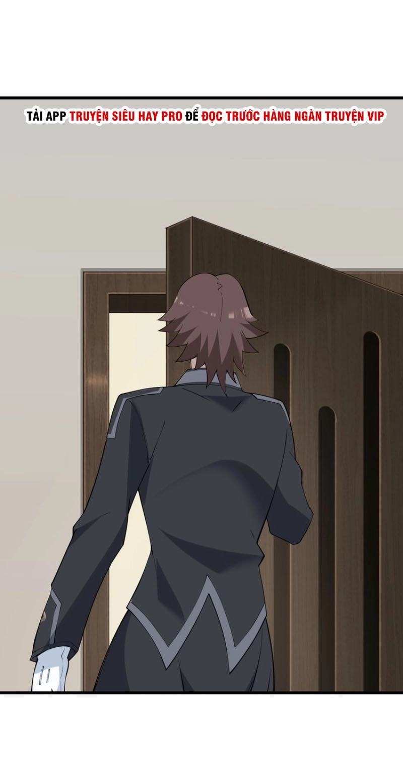 Siêu Cấp Đại Chủ Bạ Chapter 31 - 63