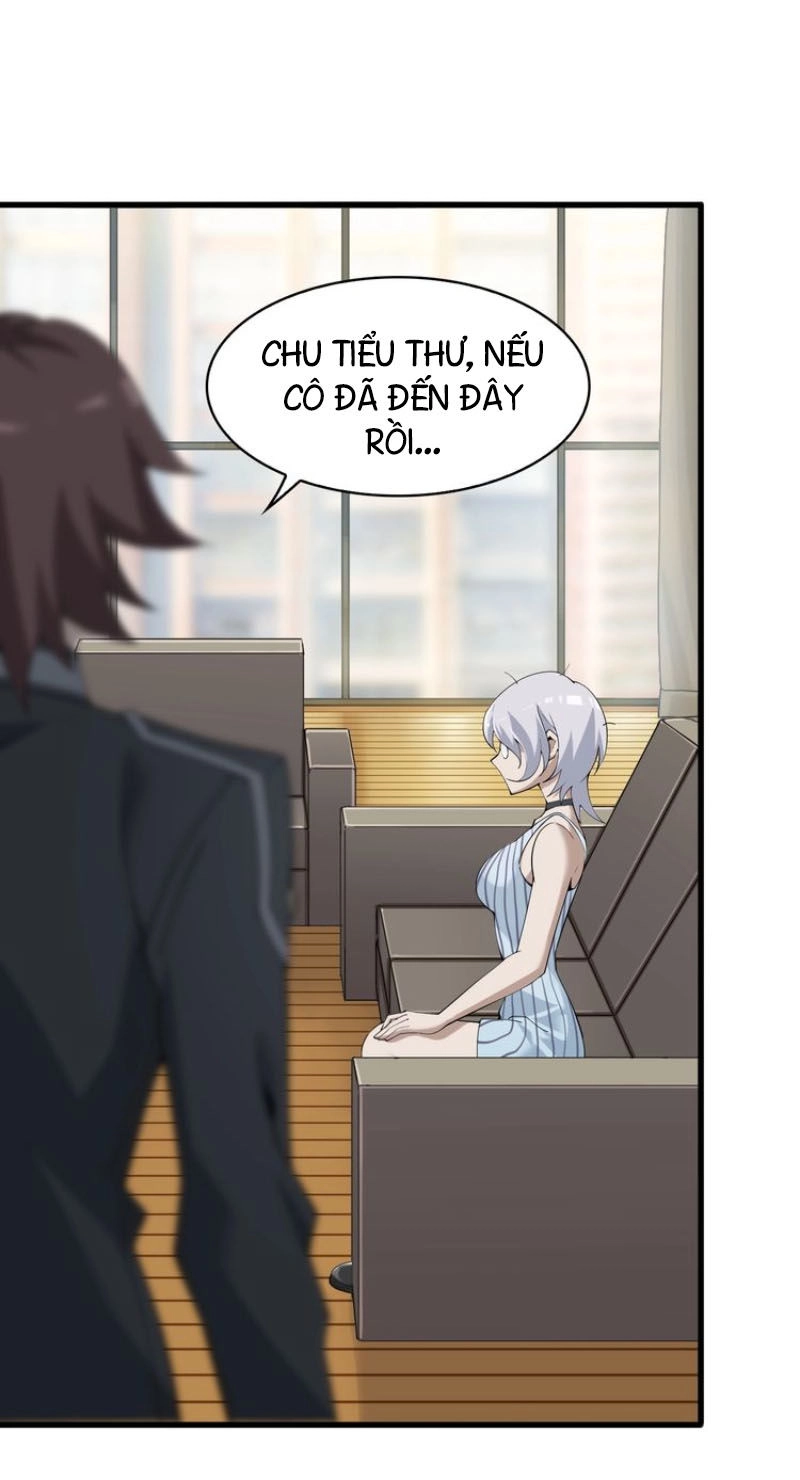 Siêu Cấp Đại Chủ Bạ Chapter 31 - 64