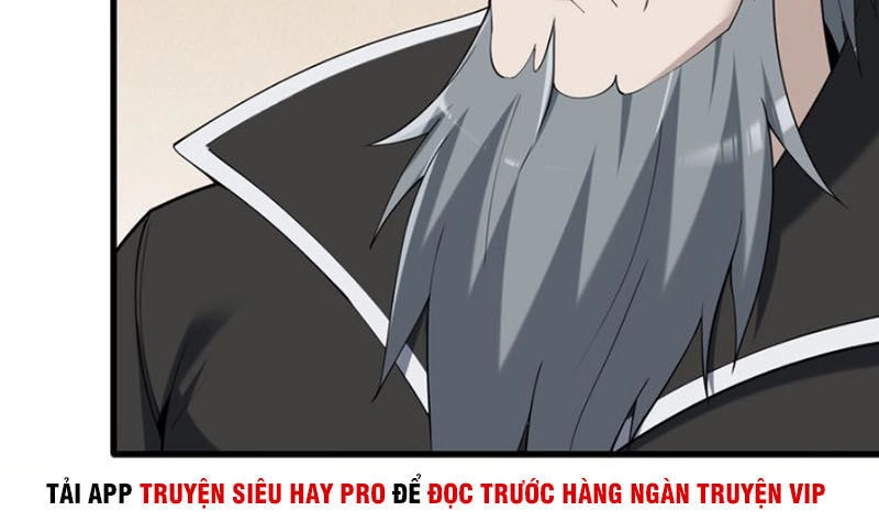 Siêu Cấp Đại Chủ Bạ Chapter 33 - 2