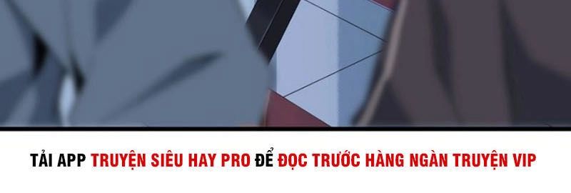 Siêu Cấp Đại Chủ Bạ Chapter 33 - 10