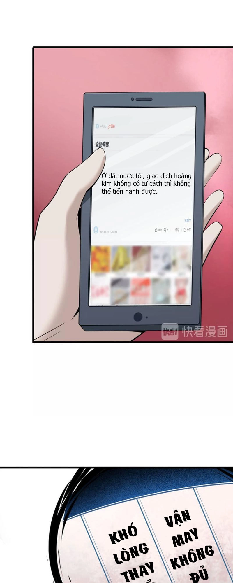 Siêu Cấp Đại Chủ Bạ Chapter 33 - 13