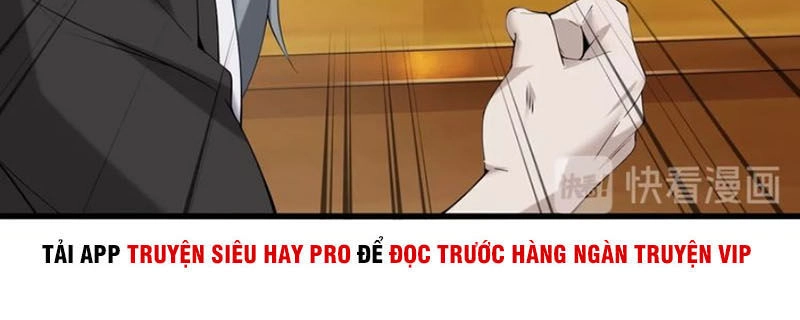 Siêu Cấp Đại Chủ Bạ Chapter 33 - 19