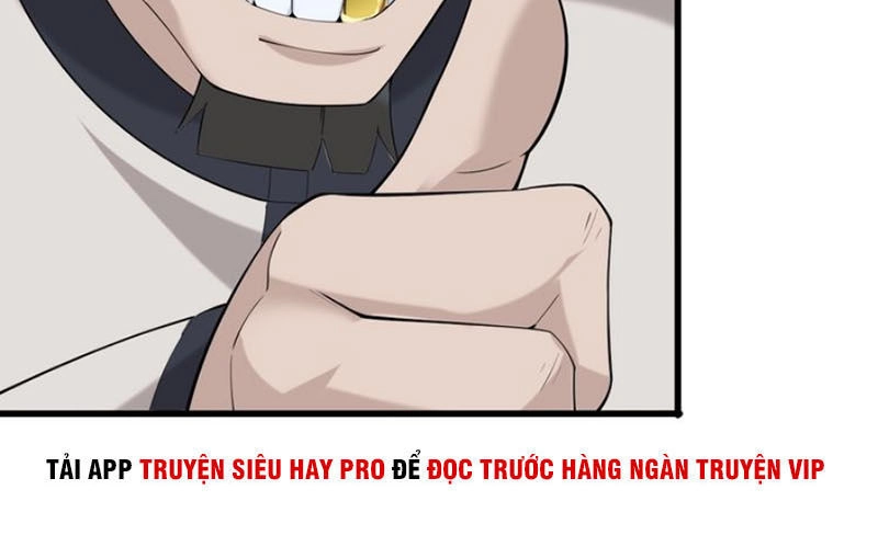 Siêu Cấp Đại Chủ Bạ Chapter 33 - 21