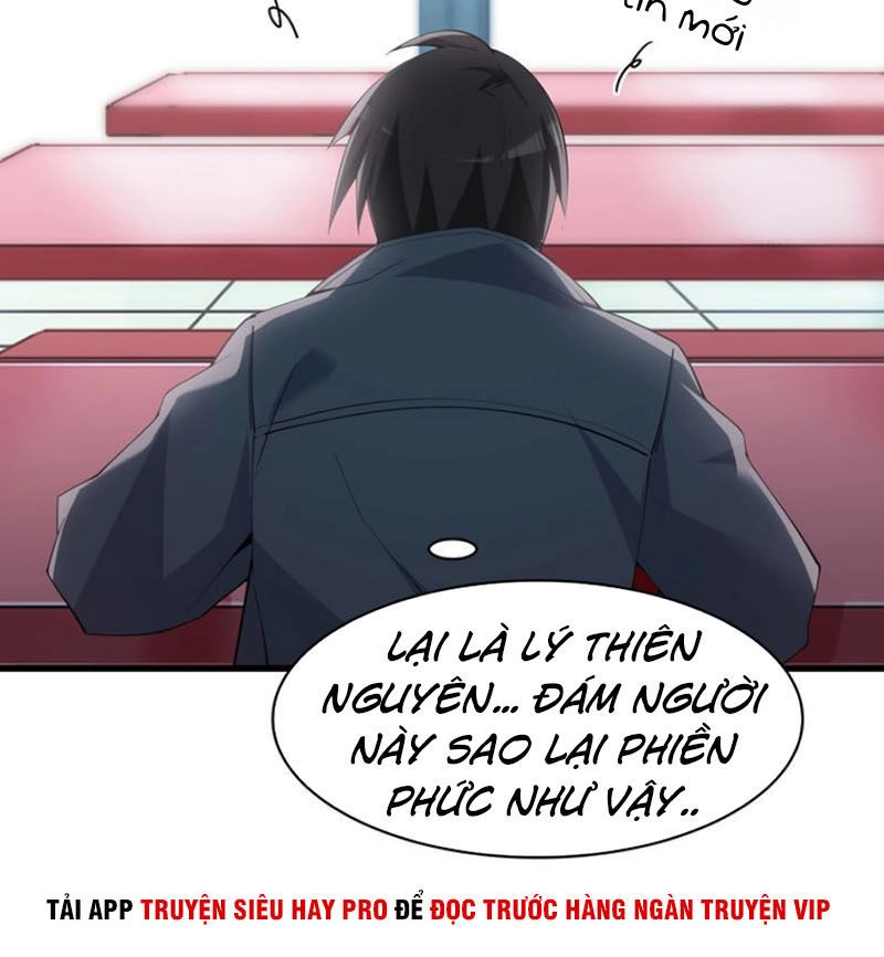 Siêu Cấp Đại Chủ Bạ Chapter 33 - 23