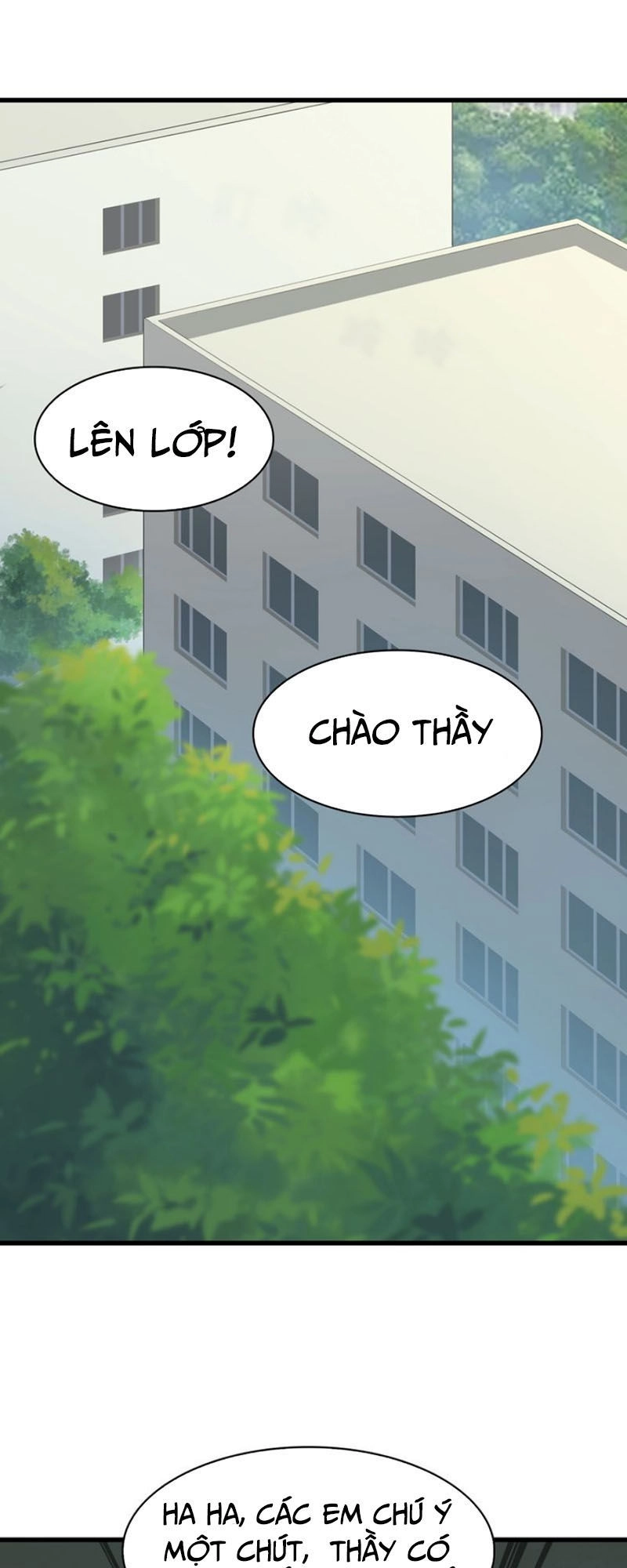 Siêu Cấp Đại Chủ Bạ Chapter 33 - 26