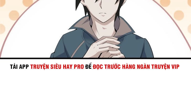 Siêu Cấp Đại Chủ Bạ Chapter 33 - 31