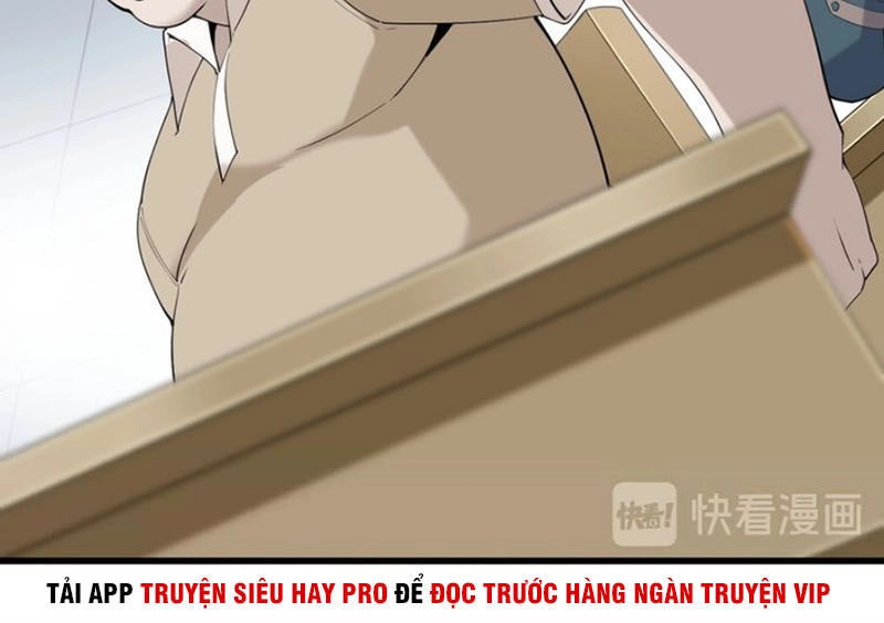 Siêu Cấp Đại Chủ Bạ Chapter 33 - 39