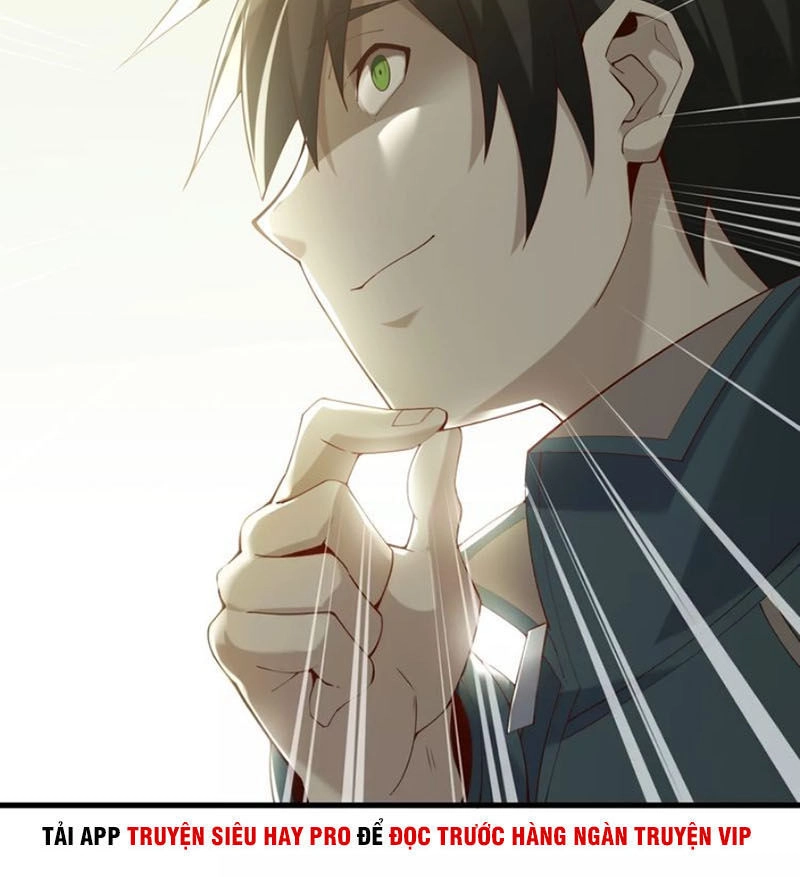 Siêu Cấp Đại Chủ Bạ Chapter 33 - 43