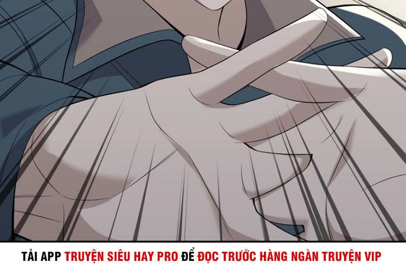 Siêu Cấp Đại Chủ Bạ Chapter 34 - 20