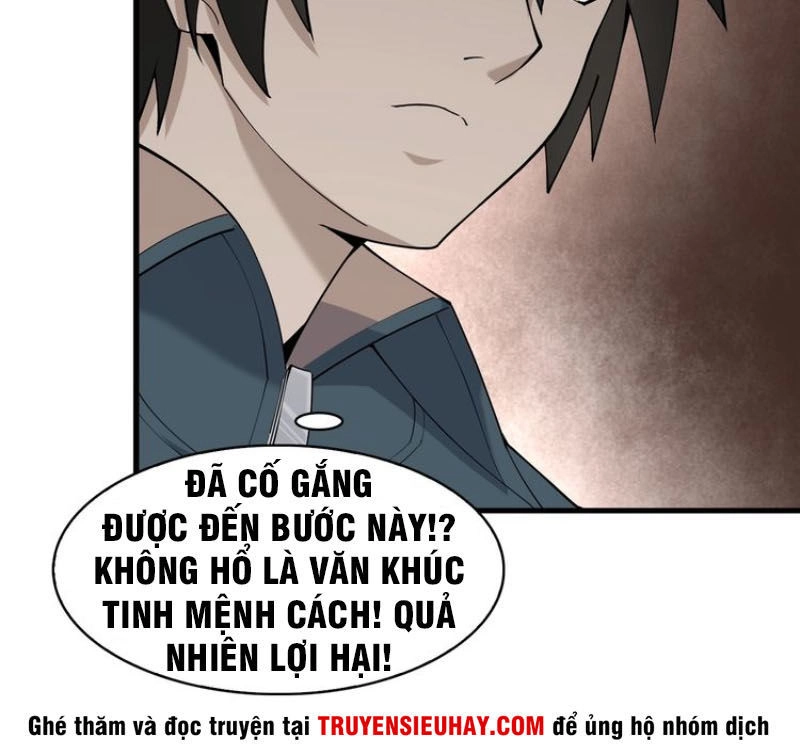 Siêu Cấp Đại Chủ Bạ Chapter 35 - 15