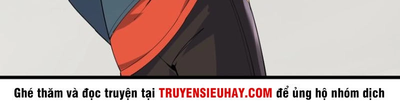 Siêu Cấp Đại Chủ Bạ Chapter 35 - 17