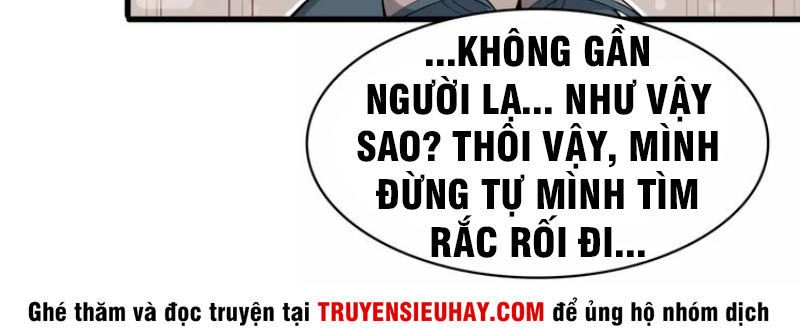 Siêu Cấp Đại Chủ Bạ Chapter 35 - 19