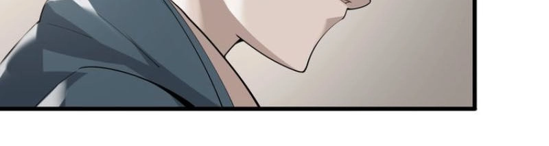 Siêu Cấp Đại Chủ Bạ Chapter 35 - 23