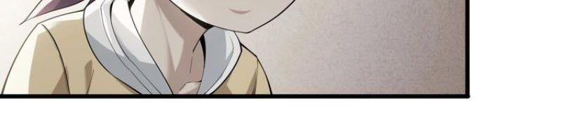 Siêu Cấp Đại Chủ Bạ Chapter 35 - 25