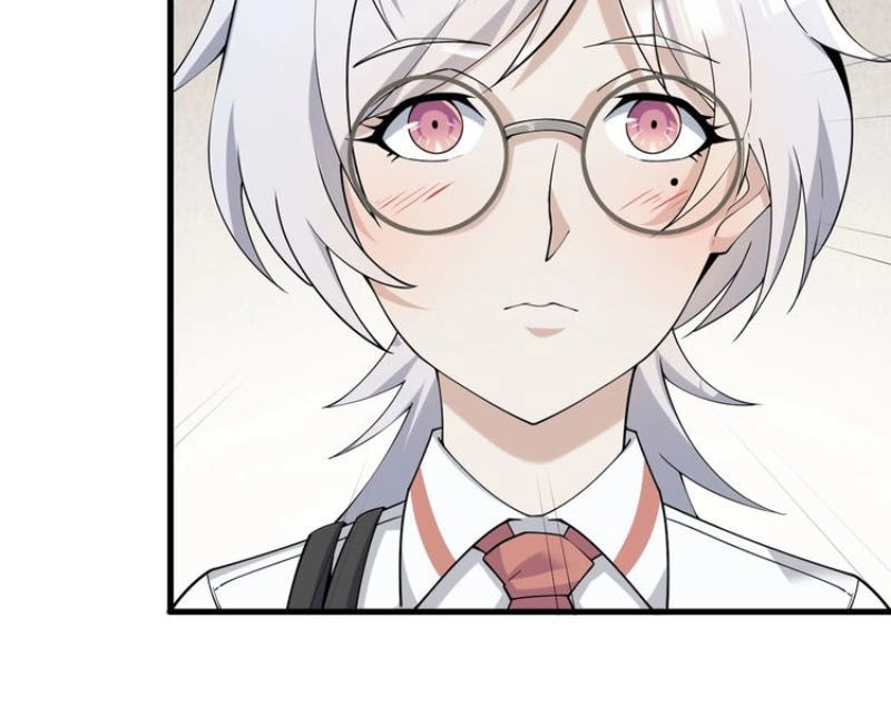 Siêu Cấp Đại Chủ Bạ Chapter 35 - 27