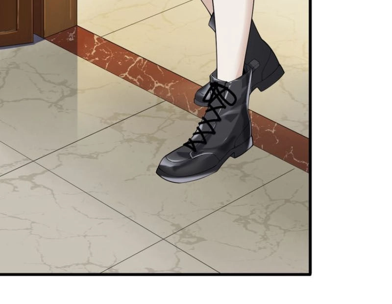 Siêu Cấp Đại Chủ Bạ Chapter 35 - 33